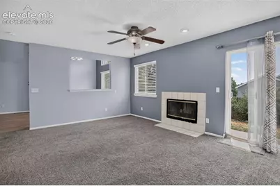 6145 Faxon Court, Colorado Springs, CO 80922 - Photo 21