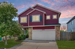 6145 Faxon Ct, Colorado Springs, CO 80922 - Photo 1