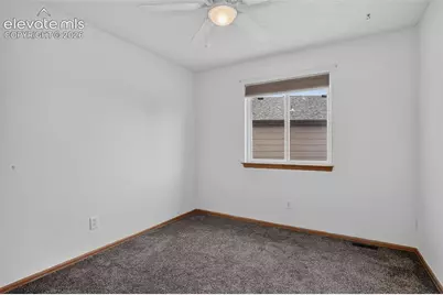 6145 Faxon Court, Colorado Springs, CO 80922 - Photo 33