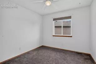 6145 Faxon Ct, Colorado Springs, CO 80922 - Photo 33