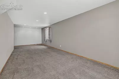 6145 Faxon Court, Colorado Springs, CO 80922 - Photo 39