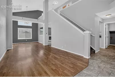 6145 Faxon Court, Colorado Springs, CO 80922 - Photo 7