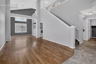 6145 Faxon Ct, Colorado Springs, CO 80922 - Photo 7