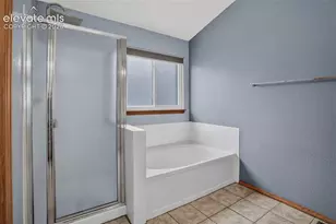 6145 Faxon Ct, Colorado Springs, CO 80922 - Photo 29