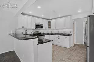 6145 Faxon Ct, Colorado Springs, CO 80922 - Photo 13