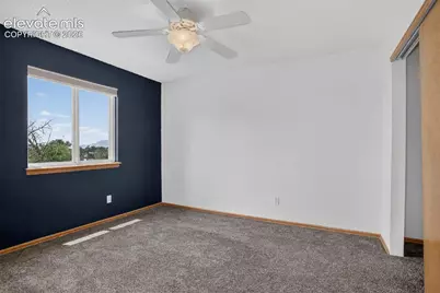 6145 Faxon Court, Colorado Springs, CO 80922 - Photo 31