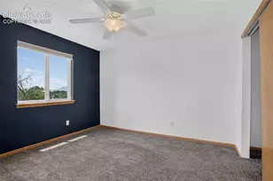 6145 Faxon Ct, Colorado Springs, CO 80922 - Photo 31