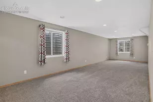 6145 Faxon Ct, Colorado Springs, CO 80922 - Photo 37