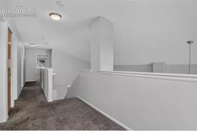 6145 Faxon Court, Colorado Springs, CO 80922 - Photo 23