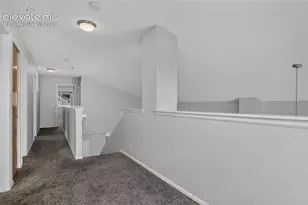 6145 Faxon Ct, Colorado Springs, CO 80922 - Photo 23