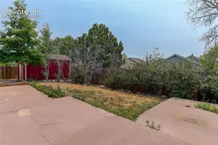 6145 Faxon Ct, Colorado Springs, CO 80922 - Photo 43