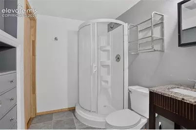 6145 Faxon Court, Colorado Springs, CO 80922 - Photo 41