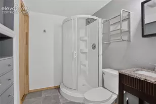 6145 Faxon Ct, Colorado Springs, CO 80922 - Photo 41