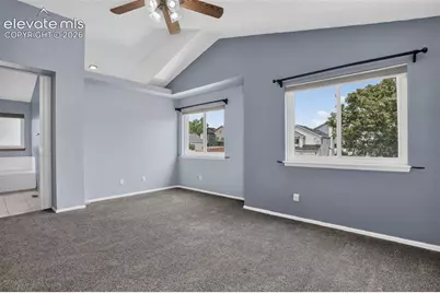 6145 Faxon Court, Colorado Springs, CO 80922 - Photo 25