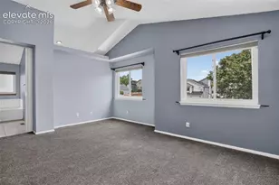 6145 Faxon Ct, Colorado Springs, CO 80922 - Photo 25