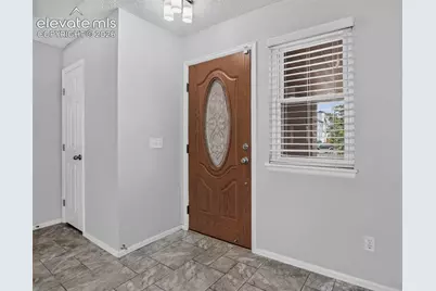 6145 Faxon Court, Colorado Springs, CO 80922 - Photo 5