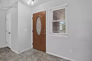 6145 Faxon Ct, Colorado Springs, CO 80922 - Photo 5