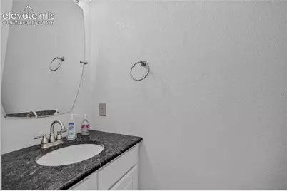 6145 Faxon Court, Colorado Springs, CO 80922 - Photo 17