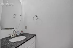 6145 Faxon Ct, Colorado Springs, CO 80922 - Photo 17