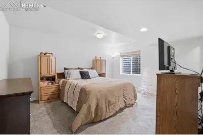 7678 Matchlock Heights, Colorado Springs, CO 80923 - Photo 25