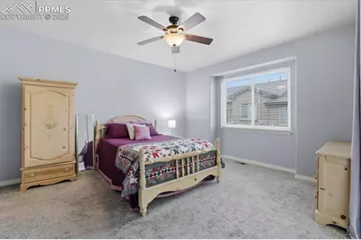 7678 Matchlock Heights, Colorado Springs, CO 80923 - Photo 15