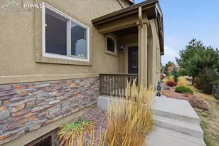 7678 Matchlock Heights, Colorado Springs, CO 80923 - Photo 3