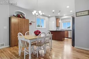 7678 Matchlock Heights, Colorado Springs, CO 80923 - Photo 9