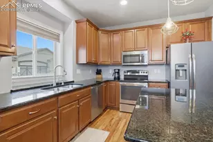 7678 Matchlock Heights, Colorado Springs, CO 80923 - Photo 11