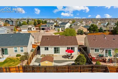 5492 Anna Lee Way, Colorado Springs, CO 80923 - Photo 29