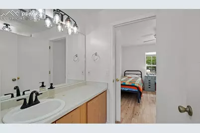 5492 Anna Lee Way, Colorado Springs, CO 80923 - Photo 15