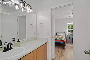 5492 Anna Lee Way, Colorado Springs, CO 80923 - Photo 15