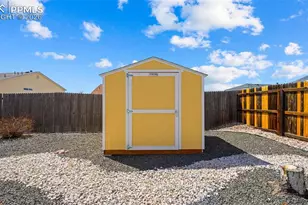 5492 Anna Lee Way, Colorado Springs, CO 80923 - Photo 25