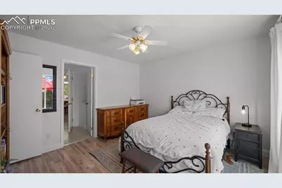 5492 Anna Lee Way, Colorado Springs, CO 80923 - Photo 19