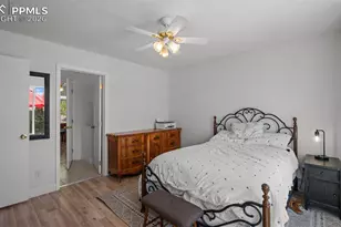 5492 Anna Lee Way, Colorado Springs, CO 80923 - Photo 19