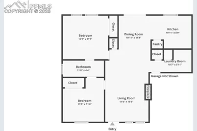 5492 Anna Lee Way, Colorado Springs, CO 80923 - Photo 37