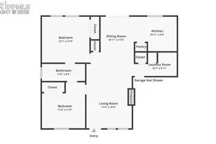 5492 Anna Lee Way, Colorado Springs, CO 80923 - Photo 37