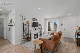 5492 Anna Lee Way, Colorado Springs, CO 80923 - Photo 3