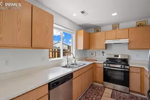 5492 Anna Lee Way, Colorado Springs, CO 80923 - Photo 11