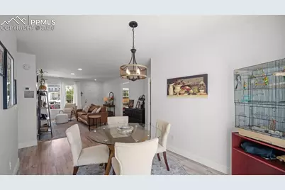 5492 Anna Lee Way, Colorado Springs, CO 80923 - Photo 21