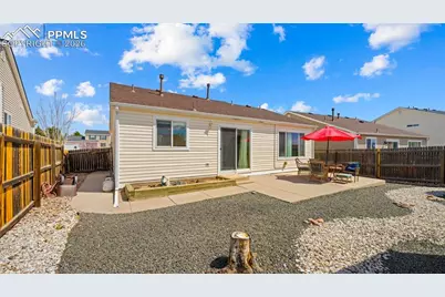 5492 Anna Lee Way, Colorado Springs, CO 80923 - Photo 23