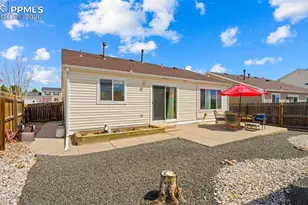 5492 Anna Lee Way, Colorado Springs, CO 80923 - Photo 23