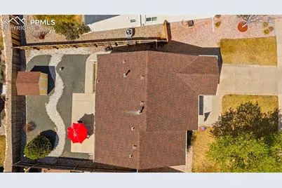 5492 Anna Lee Way, Colorado Springs, CO 80923 - Photo 31