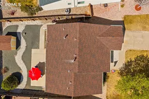 5492 Anna Lee Way, Colorado Springs, CO 80923 - Photo 31