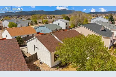 5492 Anna Lee Way, Colorado Springs, CO 80923 - Photo 27
