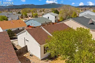 5492 Anna Lee Way, Colorado Springs, CO 80923 - Photo 27