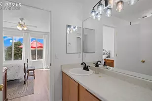 5492 Anna Lee Way, Colorado Springs, CO 80923 - Photo 17