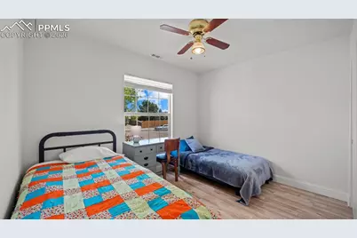 5492 Anna Lee Way, Colorado Springs, CO 80923 - Photo 13