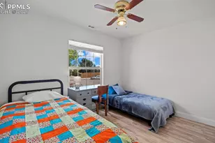 5492 Anna Lee Way, Colorado Springs, CO 80923 - Photo 13