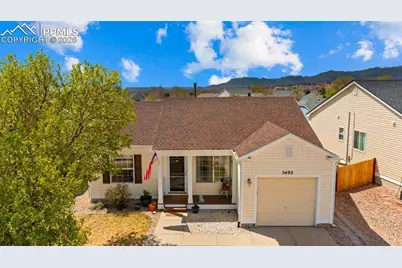 5492 Anna Lee Way, Colorado Springs, CO 80923 - Photo 35