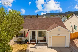 5492 Anna Lee Way, Colorado Springs, CO 80923 - Photo 35